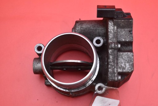 Valvola a farfalla 35100-27410 KIA CEED 1 e 2.0 CRDI 140 KM 06-09