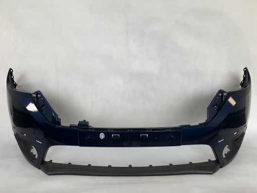 Frontstoßstange Dacia Dokker Lodgy Stepway 14r 620222633R 04.26