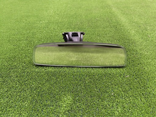 rear-view mirror inner BMW G05 G06 G07 5A456C3