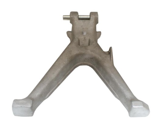 MMP.23.02.2023.14.5828 - Центральная стойка S51 S50 S70 S53 S83 DUELLS DI