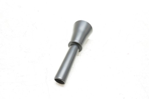 31321006 - Паливна воронка VOLVO XC60 II T5 B4