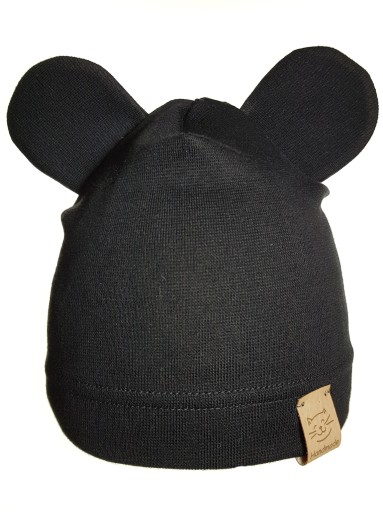 Шапочка-камішка 40-46 см