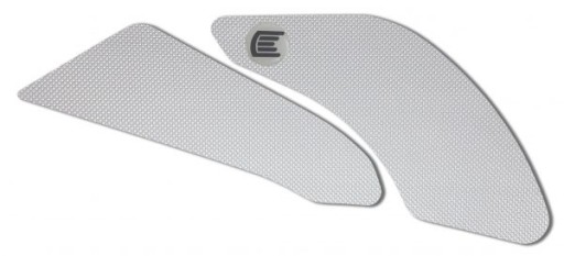 НАКЛЕЙКИ EAZIGRIP НА БАК PRO DUCATI MULTISTRADA950