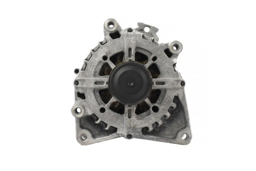 A0009061311. 0009061311. - Генератор a0009061311 mercedes gla h247 w247 w177 x247 x118 1.3b m282