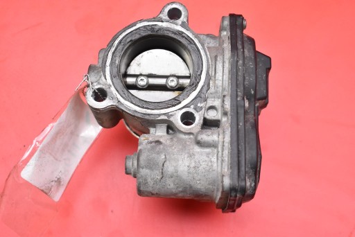 Valvola a farfalla CM5G-9F991-FA FORD FOCUS MK3 1.0 ECOBOOST 100 KM 11-15