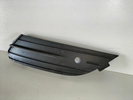 grille grid of a bumper right RENAULT ESACE V 15