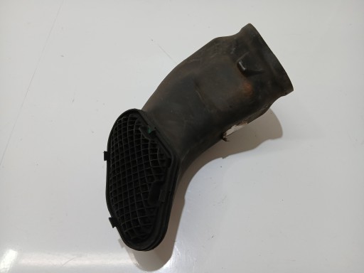 drain intake air BMW E60 E61 256D2 7796692