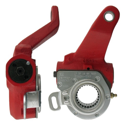 FEBI РОЗПОДІЛЬНИК 31604