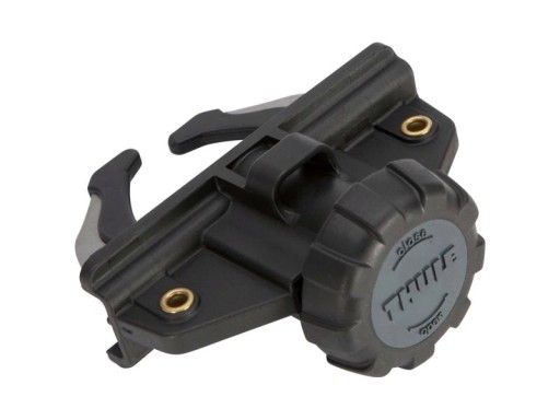 Thule 1500014710 зажим для кровельной коробки FastClic