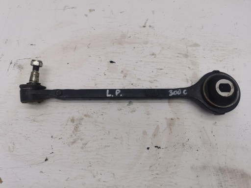 arm left front CHRYSLER 300C 3.0 CRD V6 218KM