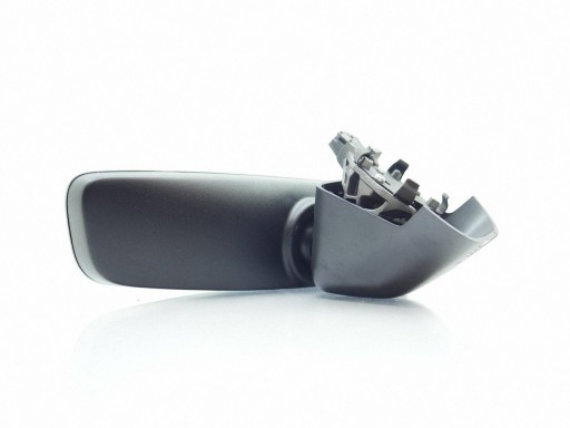 rear-view mirror inner VW PASSAT B8 T-ROC 3G0857511AC
