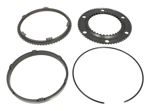 298.900 - Синхронизатор C. E. И 298900