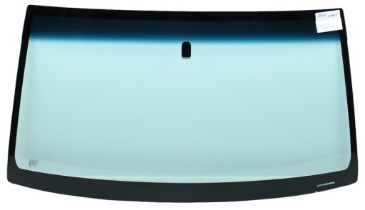 2000010135721 - НОВЕ ЛОБОВЕ СКЛО OPEL FRONTERA B 98-04
