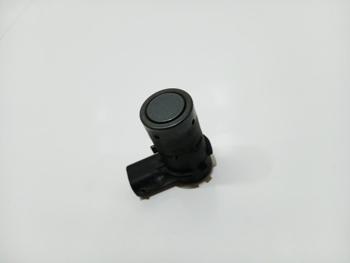 Sensor PDC Parken heck BMW E61 M PAKIET A36/7 6989070