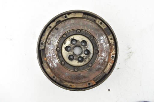 clutch wheel flywheel OPEL ASTRA H VECTRA C ZAFIRA B 1.8 Z18XER 55564556