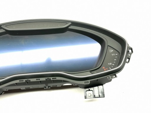 AUDI A4 B9 A5 8W Q5 SQ5 80A FY compte tours écran VIRTUAL 8W5920790D
