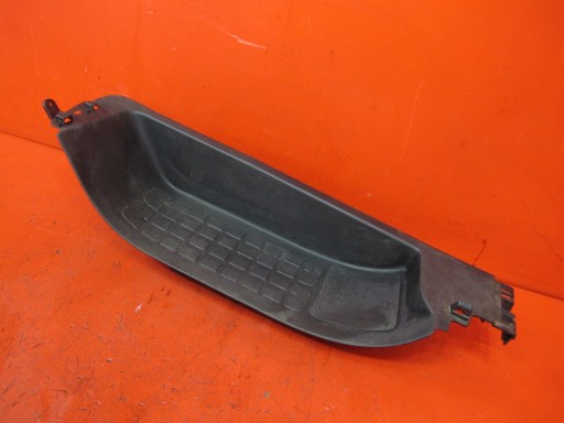 EXPERT III JUMPY SCUDO PROACE II STOPIEN cap threshold threshold left front