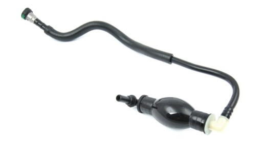 ПАЛИВОПРОВІД З НАСОСОМ MEGANE III 164460011R