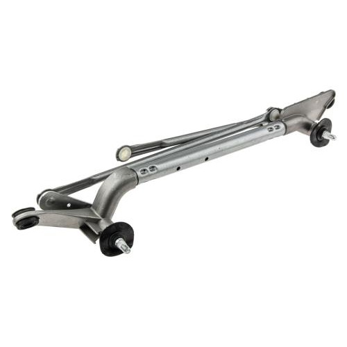 EMW-NS-006 - МЕХАНІЗМ СКЛООЧИСНИКА СПЕРЕДУ