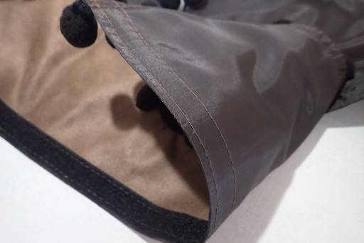 ШТОРИ ШТОРИ TIR DAF XG, XG+, XF ВІД 2021Р. + ГАЧКИ