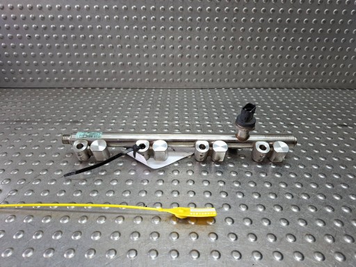 Rampe injection KIA SPORTAGE IV TUCSON 16- 1.6 T-GDI 35350-2B260