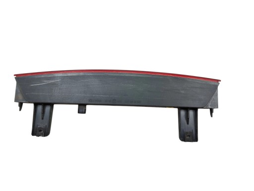 Leuchte STOP STOPU MINI CLUBMAN F54 (2015-2019) 7352162