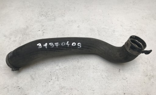 31370409 - VOLVO V40 II 2.0 TB кабель интеркулера