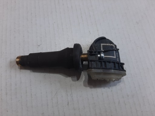 TPMS FORD MONDEO MK5 FOCUS MK3 EV6T-1A180-CC