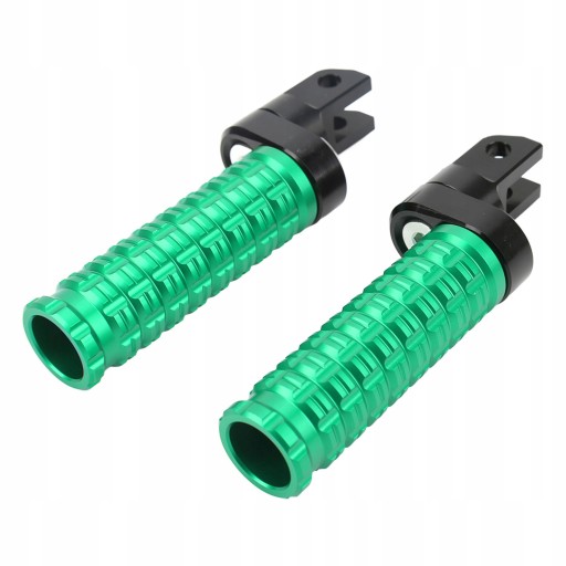 1615220058513 - 1 пара замінних підніжок мотоцикла з ЧПУ T6063