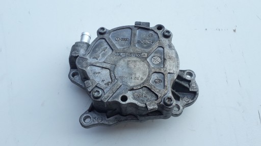 Pompa VACUM AUDI VW 1.6 TDI 03L145100F
