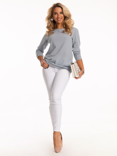 Красивая, удобная БЛУЗКА, много цветов, размеров, ПОЛЬСКИЙ ТОВАР.