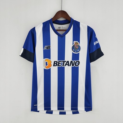 Футболка QCOFFICIAL з коротким рукавом, XXL