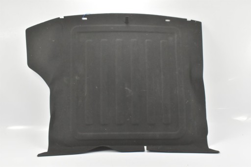 Ковровое покрытие багажника 85710-G2300 HYUNDAI IONIQ