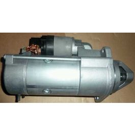 0 986 - Стартер bosch 0001263019