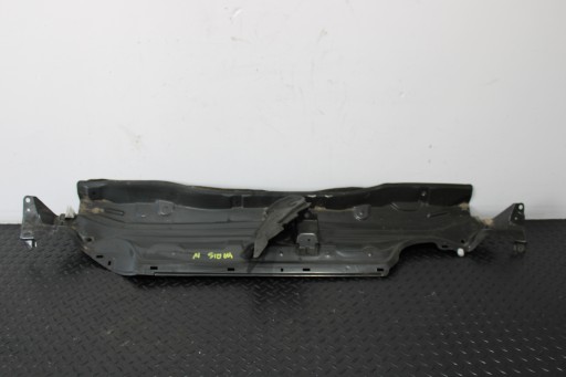 torpedo lower metallic TOYOTA YARIS IV 4