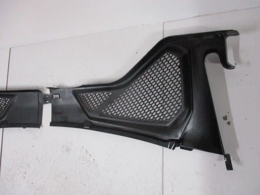 torpedo BMW X5 F15 X6 F16 9245593 9245594