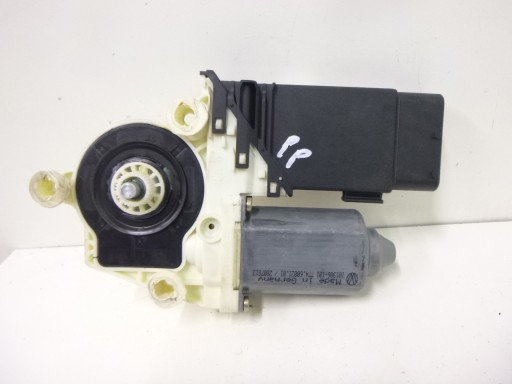 mini motor of the window right Volkswagen Golf IV 3D 1999r.