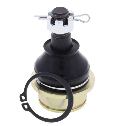 42-1052-HP - УСІ М'ЯЧІ НА КОРОБКУ YAMAHA Viking 700 '14-21