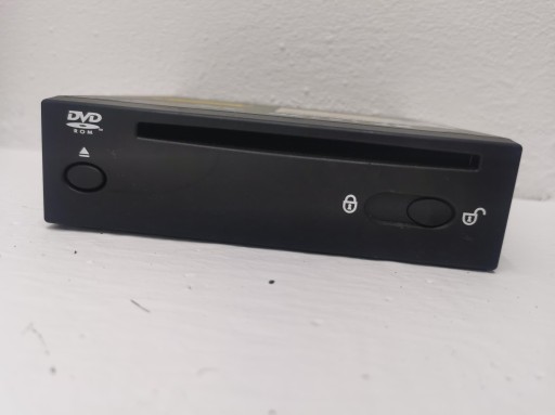 olvasó navigáció DVD JAGUAR XF X250 AW83-10E887