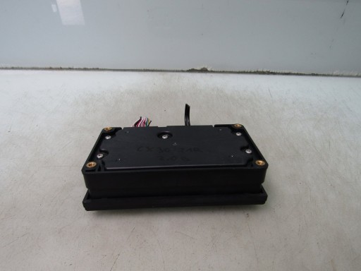 Mazda cx-30 21r модуль контролера dcm dfr567ck2-a dfr567cm0-a