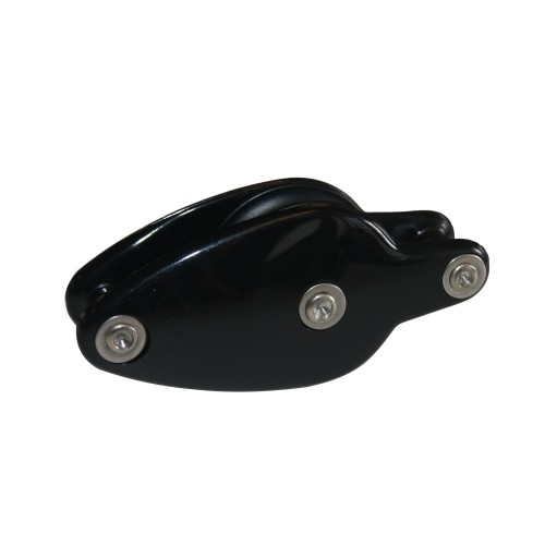 ШАРОВОЙ БЛОК А. С СЦЕПКОЙ HT7029 15913