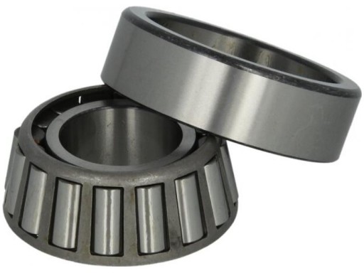 Подшипник переднего колеса BTA B01-32309