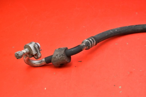 vedení trubka klimatizaci 4G0816743AH AUDI A6 C7 2.0 TDI 190 KM 14-20