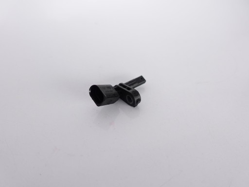 VW AUDI SKODA SEAT Sensor OBROTU Reifen Räder ABS