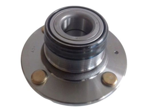 52710M3050 - Ступиця колеса hyundai santamo kia joice зад oe