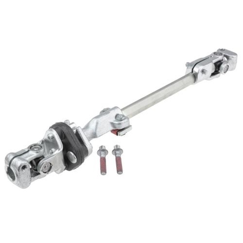 SKK-LR-001 - ВАЛ РУЛЬОВОЇ КОЛОНКИ