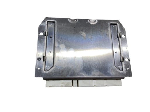 module ESP VANEO W414 1.7 CDI 4144460153 0265109617