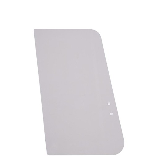 ОКНО ВЕРХНЕЙ ПЕРЕДНЕЙ СДВИЖНОЙ ДВЕРИ FIAT HITACHI FH220-2 FH 450-2 71416519