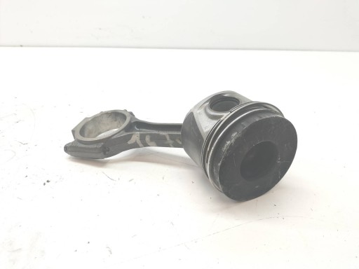 Piston Bielle 2.0 TDI Audi A4 III (2004-2008) B7