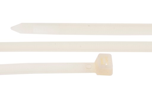 Кабельна стяжка Pawbol